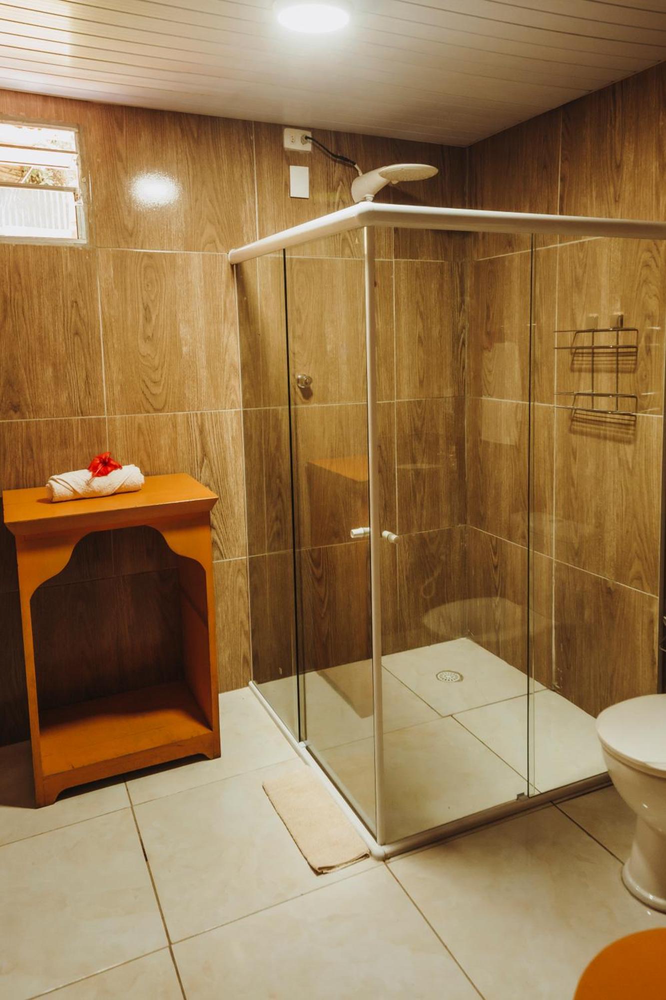 Hotel Fulô de Mandacaru Fernando de Noronha Habitación foto